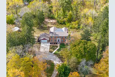 733 State Route 380, Xenia, OH 45385 - Photo 22
