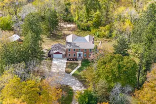 733 State Route 380, Xenia, OH 45385 - Photo 22