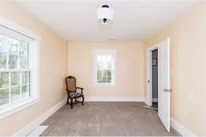 733 State Route 380, Xenia, OH 45385 - Photo 72