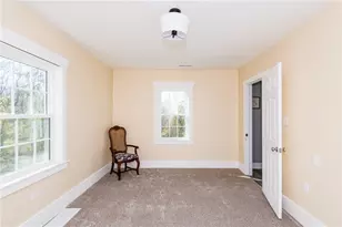 733 State Route 380, Xenia, OH 45385 - Photo 72