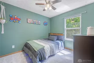 2380 W Girard Ln, Troy, OH 45373 - Photo 4