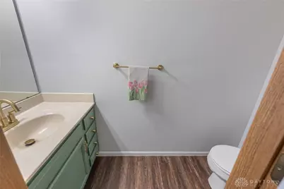 2380 W Girard Lane, Troy, OH 45373 - Photo 16