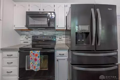 2380 W Girard Lane, Troy, OH 45373 - Photo 14