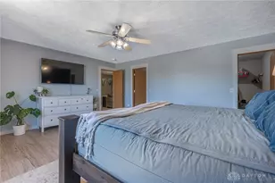 2380 W Girard Ln, Troy, OH 45373 - Photo 16