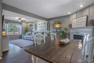 2380 W Girard Ln, Troy, OH 45373 - Photo 6