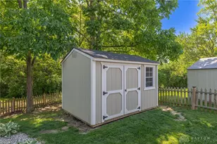 2380 W Girard Ln, Troy, OH 45373 - Photo 32