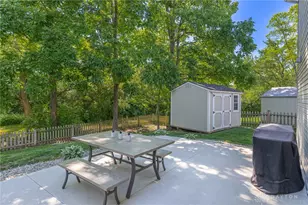 2380 W Girard Ln, Troy, OH 45373 - Photo 30