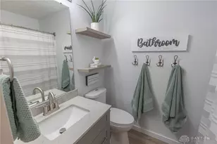 2380 W Girard Ln, Troy, OH 45373 - Photo 12