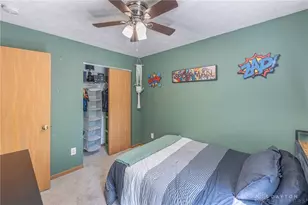 2380 W Girard Ln, Troy, OH 45373 - Photo 18