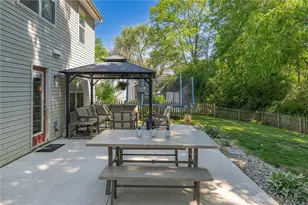2380 W Girard Ln, Troy, OH 45373 - Photo 32