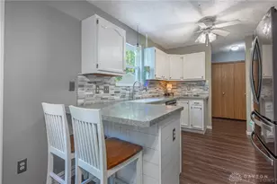 2380 W Girard Ln, Troy, OH 45373 - Photo 8