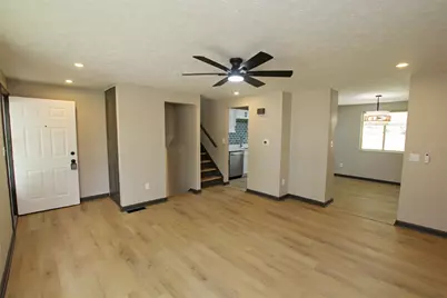 5917 Summersweet Drive, Clayton, OH 45315 - Photo 6