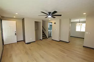 5917 Summersweet Dr, Clayton, OH 45315 - Photo 6