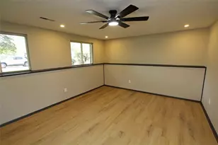 5917 Summersweet Dr, Clayton, OH 45315 - Photo 24