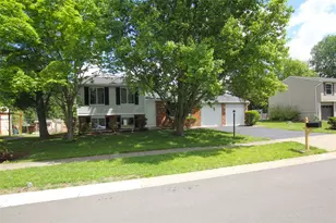 5917 Summersweet Dr, Clayton, OH 45315 - Photo 1