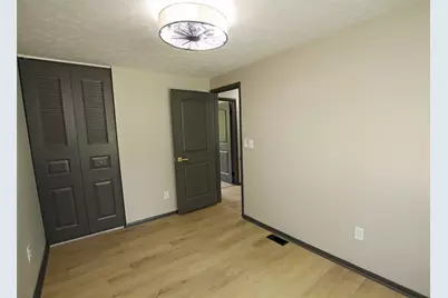 5917 Summersweet Drive, Clayton, OH 45315 - Photo 20