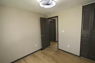 5917 Summersweet Dr, Clayton, OH 45315 - Photo 24