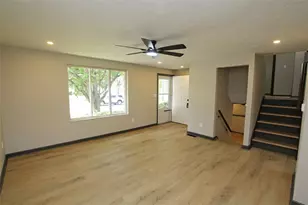 5917 Summersweet Dr, Clayton, OH 45315 - Photo 6
