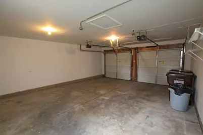 5917 Summersweet Drive, Clayton, OH 45315 - Photo 10