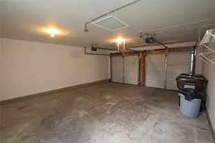 5917 Summersweet Dr, Clayton, OH 45315 - Photo 10