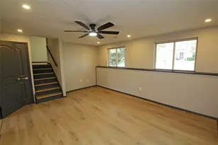 5917 Summersweet Dr, Clayton, OH 45315 - Photo 26