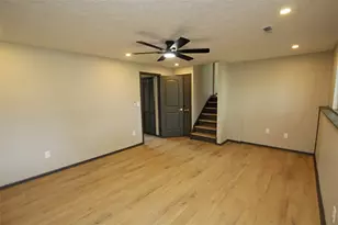 5917 Summersweet Dr, Clayton, OH 45315 - Photo 26