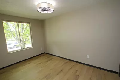 5917 Summersweet Drive, Clayton, OH 45315 - Photo 20