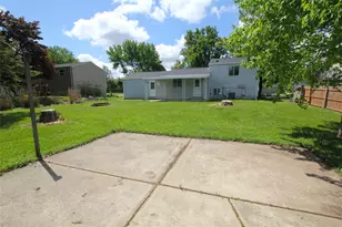 5917 Summersweet Dr, Clayton, OH 45315 - Photo 4