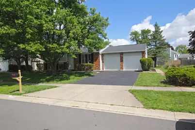 5917 Summersweet Drive, Clayton, OH 45315 - Photo 2