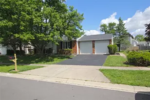 5917 Summersweet Dr, Clayton, OH 45315 - Photo 2