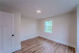 1905 Emerson Ave, Dayton, OH 45406 - Photo 32