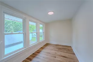 1905 Emerson Ave, Dayton, OH 45406 - Photo 24