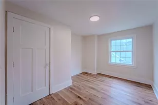 1905 Emerson Ave, Dayton, OH 45406 - Photo 28
