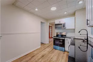 1905 Emerson Ave, Dayton, OH 45406 - Photo 18