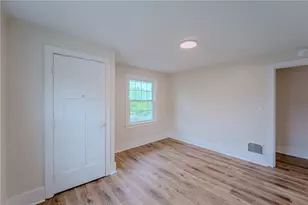 1905 Emerson Ave, Dayton, OH 45406 - Photo 30