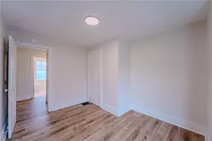1905 Emerson Ave, Dayton, OH 45406 - Photo 28