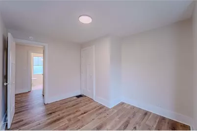1905 Emerson Avenue, Dayton, OH 45406 - Photo 28