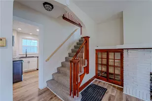 1905 Emerson Ave, Dayton, OH 45406 - Photo 22