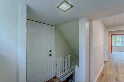 1905 Emerson Avenue, Dayton, OH 45406 - Photo 22