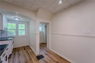 1905 Emerson Ave, Dayton, OH 45406 - Photo 20