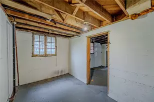 1905 Emerson Ave, Dayton, OH 45406 - Photo 38