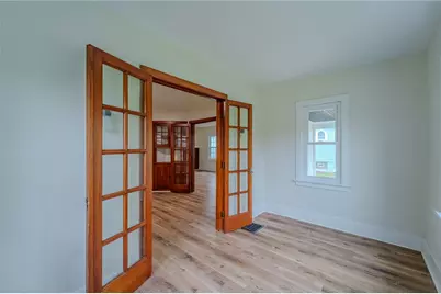 1905 Emerson Avenue, Dayton, OH 45406 - Photo 14