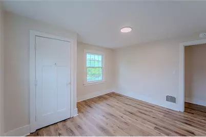 1905 Emerson Avenue, Dayton, OH 45406 - Photo 30