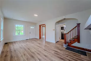 1905 Emerson Ave, Dayton, OH 45406 - Photo 10