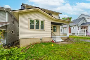 1905 Emerson Ave, Dayton, OH 45406 - Photo 4