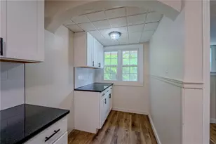 1905 Emerson Ave, Dayton, OH 45406 - Photo 18