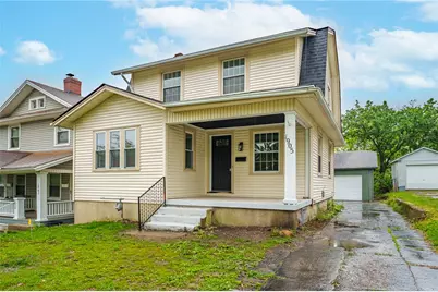 1905 Emerson Avenue, Dayton, OH 45406 - Photo 2
