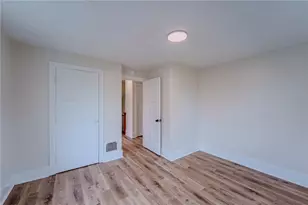 1905 Emerson Ave, Dayton, OH 45406 - Photo 32