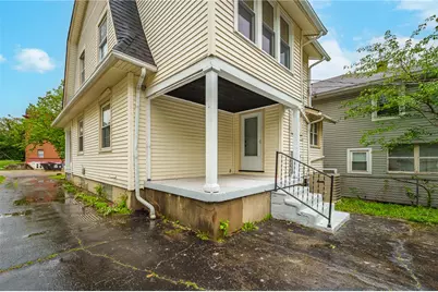 1905 Emerson Avenue, Dayton, OH 45406 - Photo 38