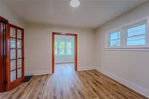 1905 Emerson Ave, Dayton, OH 45406 - Photo 14